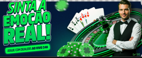 Slots Online br98